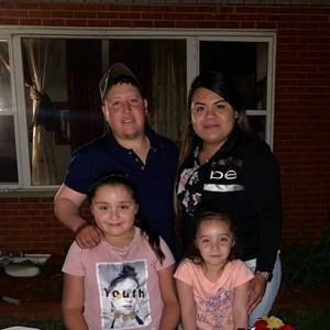 Meet your Posher, Royer